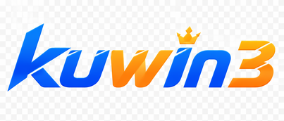 kuwin3